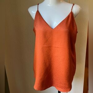 Express Downtown Cami